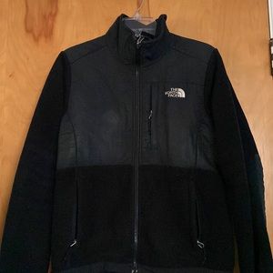 Women’s North Face Denali Jacket